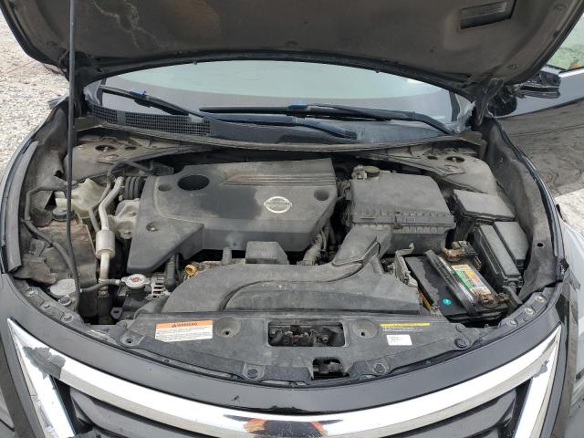 Photo 11 from auction – 2015 NISSAN ALTIMA 2.5 with VIN 1N4AL3AP9FC490959