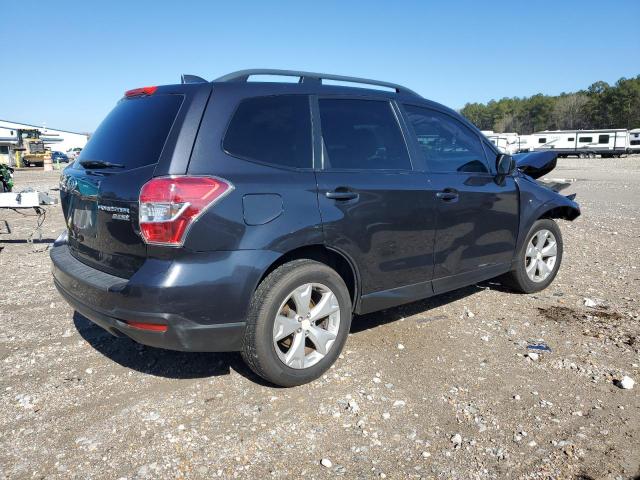 Photo 3 from auction – 2016 SUBARU FORESTER 2 with VIN JF2SJAGC9GH541184