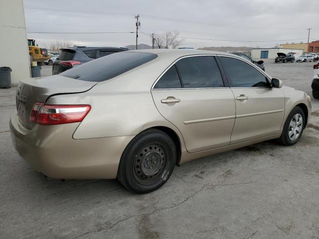 Photo 3 from auction – 2008 TOYOTA CAMRY CE with VIN 4T1BE46K38U223482