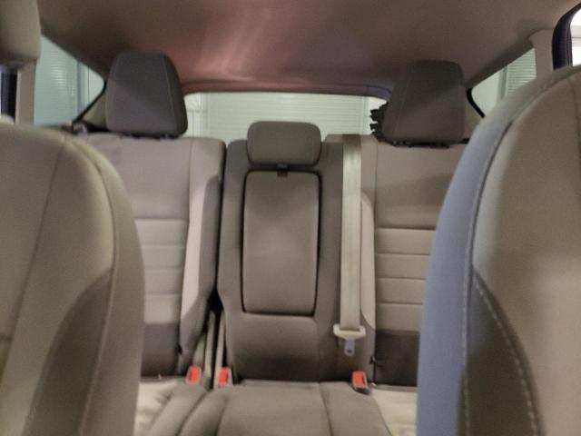 Photo 10 from auction – 2015 FORD ESCAPE SE with VIN 1FMCU9G91FUC43341