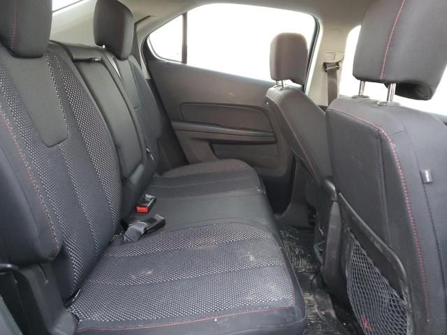 Photo 11 from auction – 2017 CHEVROLET EQUINOX LS with VIN 2GNFLEEK2H6301162