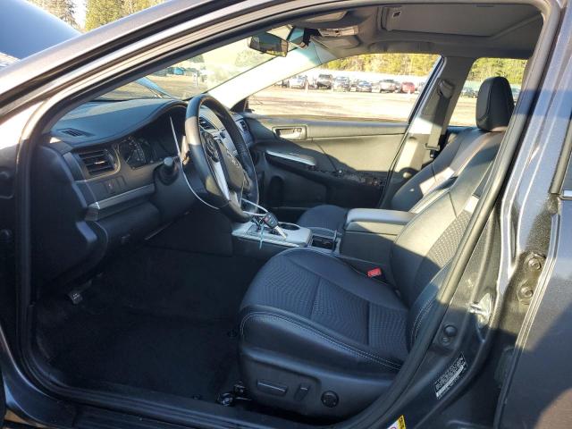 Photo 7 from auction – 2013 TOYOTA CAMRY L with VIN 4T1BF1FK8DU255916