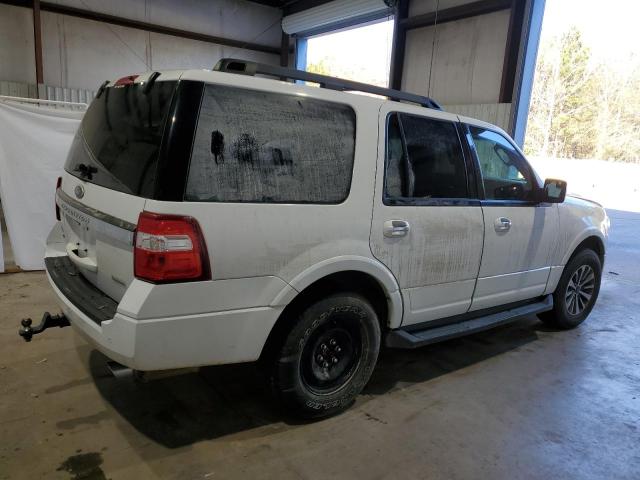 Photo 3 from auction – 2016 FORD EXPEDITION with VIN 1FMJU1HT3GEF28346