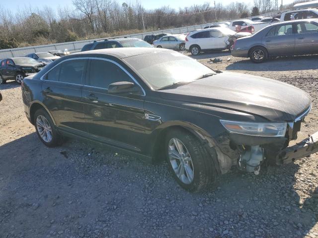 Photo 4 from auction – 2014 FORD TAURUS SEL with VIN 1FAHP2E86EG125324