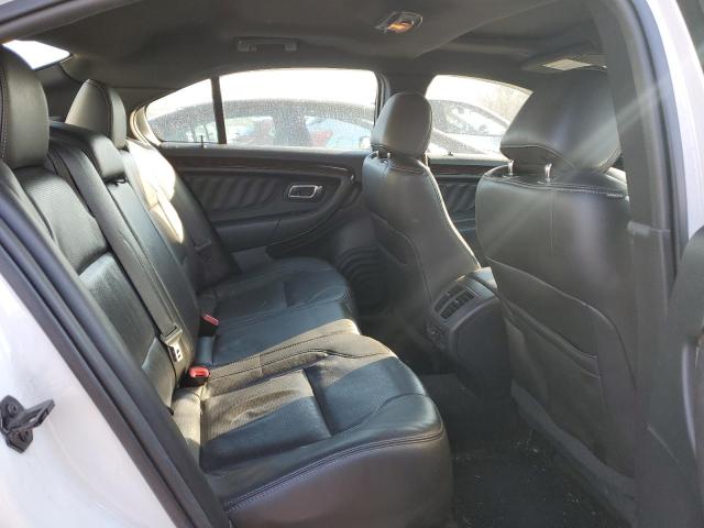 Photo 10 from auction – 2015 FORD TAURUS LIM with VIN 1FAHP2J86FG193565