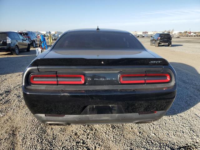 Photo 6 from auction – 2015 DODGE CHALLENGER with VIN 2C3CDZDJXFH706314