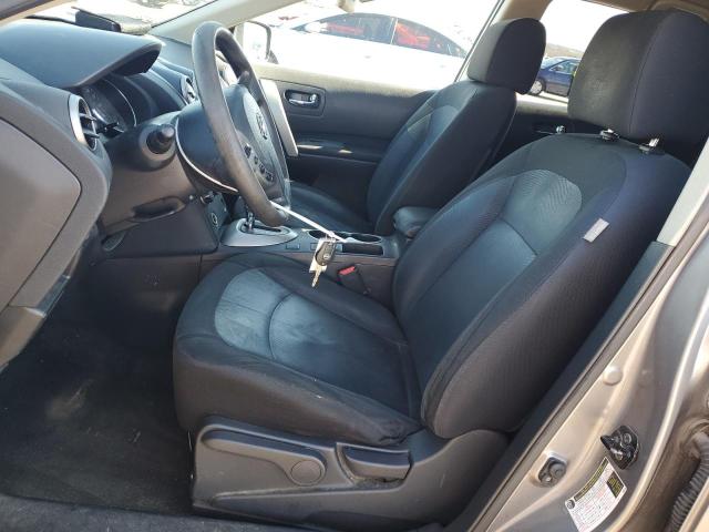 Photo 7 from auction – 2013 NISSAN ROGUE S with VIN JN8AS5MT5DW535610