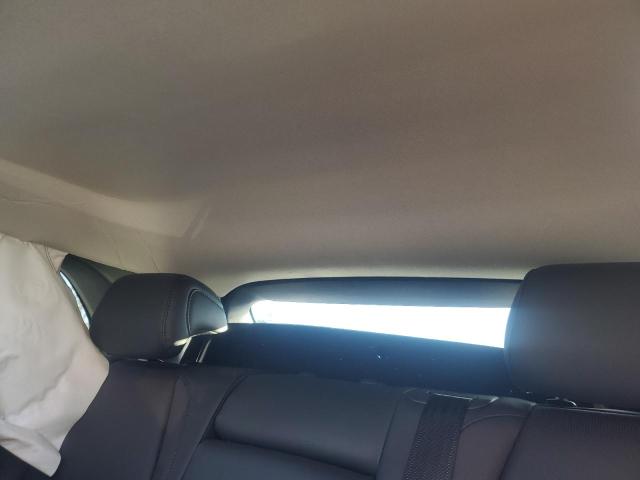 Photo 10 from auction – 2023 MAZDA CX-30 PREM with VIN 3MVDMBDM8PM518488