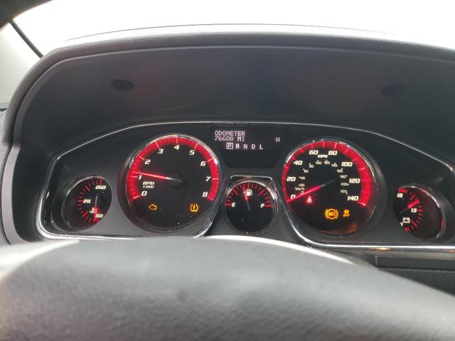 Zdjęcie 9 z aukcji – 2015 GMC ACADIA SLE z VIN 1GKKVPKD7FJ353250