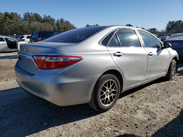 Photo 3 from auction – 2017 TOYOTA CAMRY LE with VIN 4T1BF1FK2HU296760