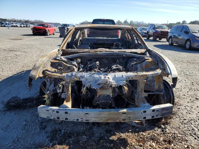 Photo 5 from auction – 2013 DODGE CHARGER PO with VIN 2C3CDXAG0DH715937