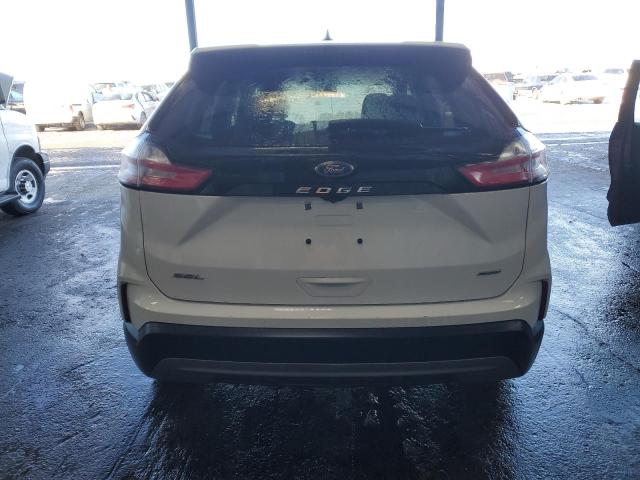Foto 6 de la subasta – 2023 FORD EDGE SEL con VIN 2FMPK4J92PBA14564