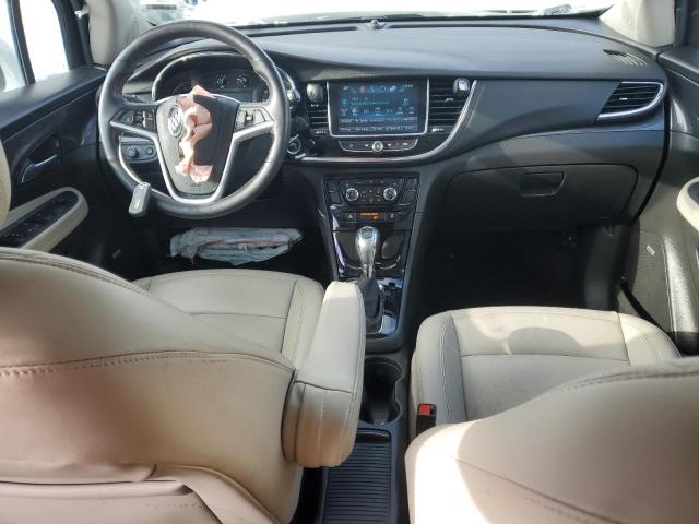 Photo 8 from auction – 2019 BUICK ENCORE ESS with VIN KL4CJCSM6KB916243