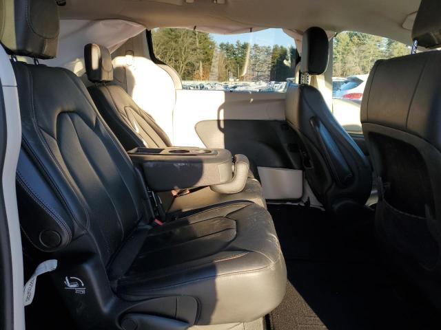 Photo 11 from auction – 2019 CHRYSLER PACIFICA T with VIN 2C4RC1BGXKR570367