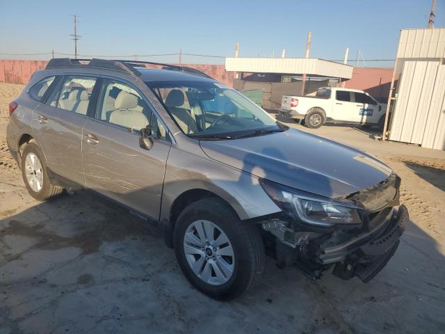 Photo 4 from auction – 2019 SUBARU OUTBACK 2. with VIN 4S4BSABCXK3392644