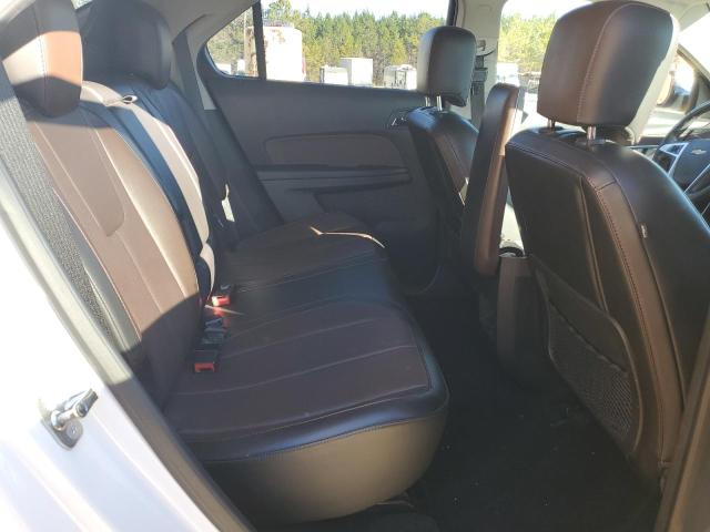 Photo 10 from auction – 2013 CHEVROLET EQUINOX LT with VIN 2GNFLFE30D6191026