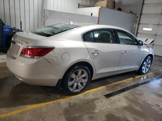 صورة رقم 3 من المزاد - 2012 BUICK LACROSSE P مع VIN 1G4GG5E36CF137984
