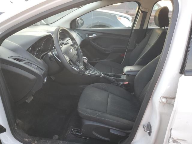 Photo 7 from auction – 2015 FORD FOCUS SE with VIN 1FADP3F26FL383219