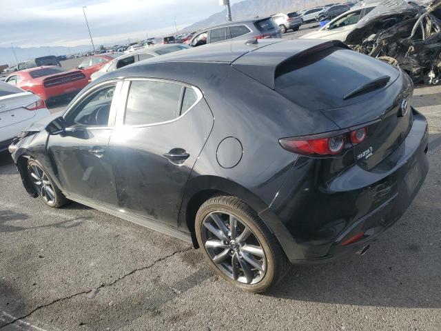 Photo 2 from auction – 2019 MAZDA 3 PREFERRE with VIN JM1BPBMM1K1123347
