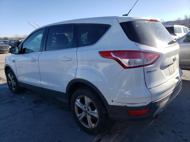 Снимка 2 от търг – 2013 FORD ESCAPE с VIN 1FMCU9GX7DUC48846