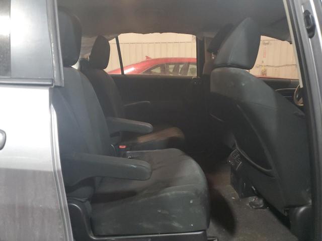 Photo 11 from auction – 2015 MAZDA 5 SPORT with VIN JM1CW2BL2F0185191