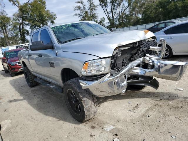 Photo 4 from auction – 2016 RAM 2500 ST with VIN 3C6TR5CT4GG291928