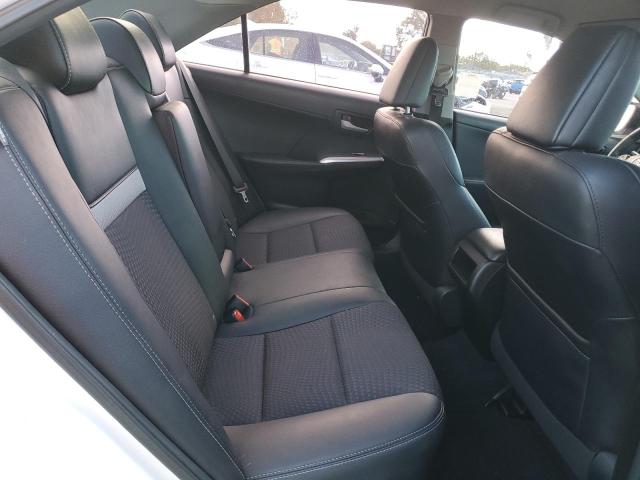 Photo 10 from auction – 2014 TOYOTA CAMRY L with VIN 4T1BF1FK1EU330361