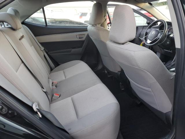 Photo 10 from auction – 2015 TOYOTA COROLLA L with VIN 2T1BURHE1FC289907