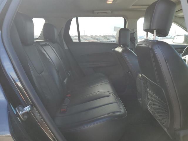 Photo 11 from auction – 2014 GMC TERRAIN SL with VIN 2GKFLXE30E6145698