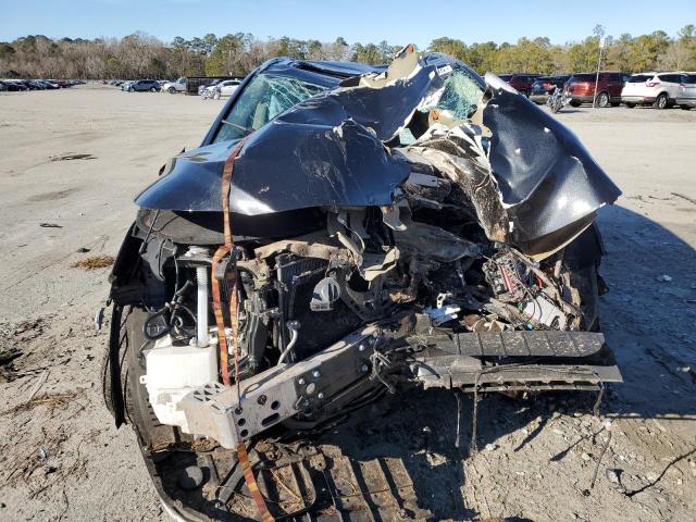 Photo 5 from auction – 2021 LEXUS RX 350 with VIN 2T2HZMAA8MC210943