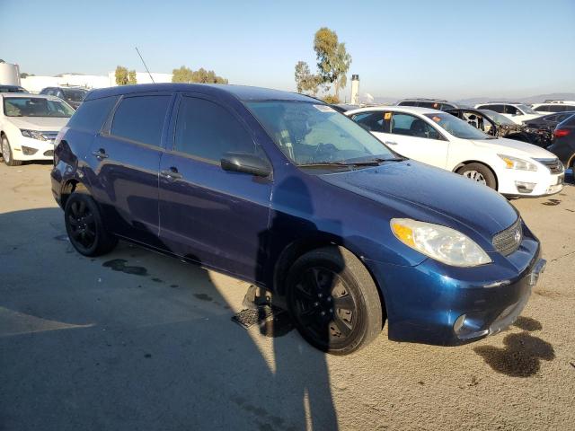 Photo 4 from auction – 2005 TOYOTA COROLLA MA with VIN 2T1KR32E65C348794