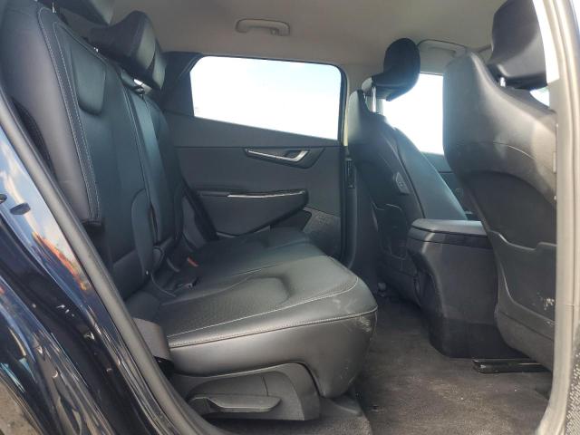 Photo 10 from auction – 2023 KIA EV6 LIGHT with VIN KNDC34LA5P5610120
