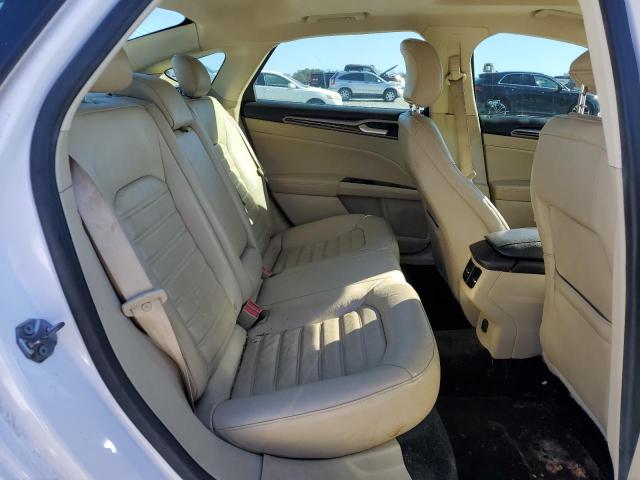 Photo 10 from auction – 2015 FORD FUSION SE with VIN 3FA6P0H99FR287961