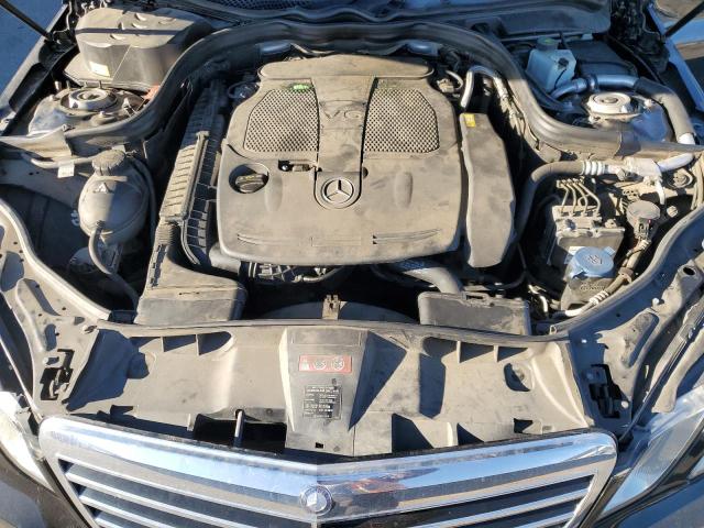 Photo 11 from auction – 2013 MERCEDES-BENZ E 350 with VIN WDDHF5KB0DA674118