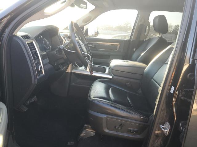 Photo 7 from auction – 2018 RAM 1500 SLT with VIN 1C6RR7TT1JS237119