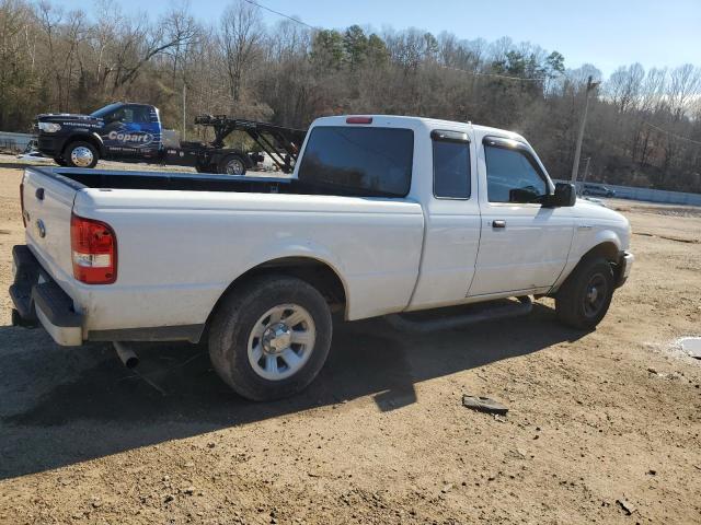 Photo 3 from auction – 2011 FORD RANGER SUP with VIN 1FTKR1ED8BPA27358