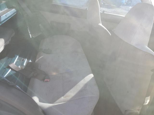 Photo 10 from auction – 1995 TOYOTA TERCEL DX with VIN JT2EL56E5S7026951