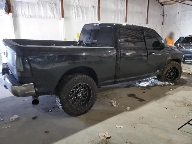 Photo 3 from auction – 2018 RAM 2500 SLT with VIN 3C6UR5DL3JG184119