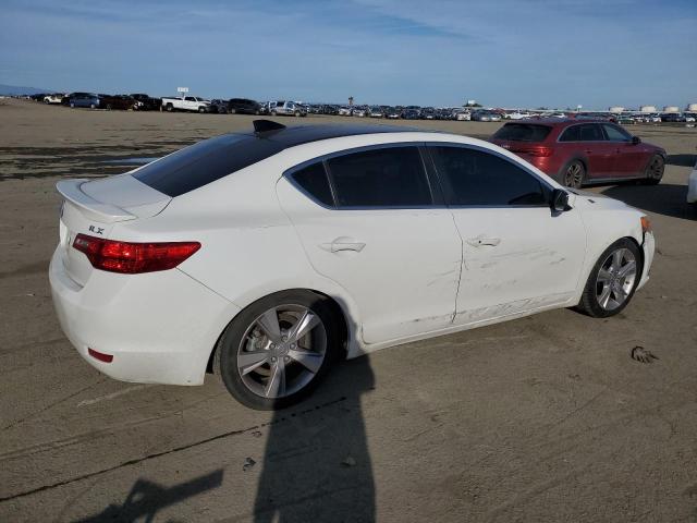 Photo 3 from auction – 2014 ACURA ILX 20 with VIN 19VDE1F35EE008404