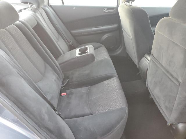 Photo 10 from auction – 2010 MAZDA 6 I with VIN 1YVHZ8CH2A5M12024