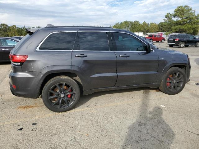 Photo 3 from auction – 2015 JEEP GRAND CHER with VIN 1C4RJFDJ5FC796987