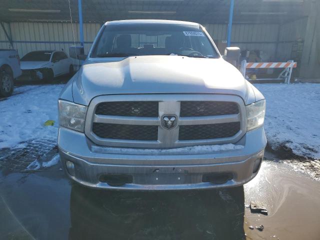 Photo 5 from auction – 2016 RAM 1500 SLT with VIN 1C6RR7TT4GS326031