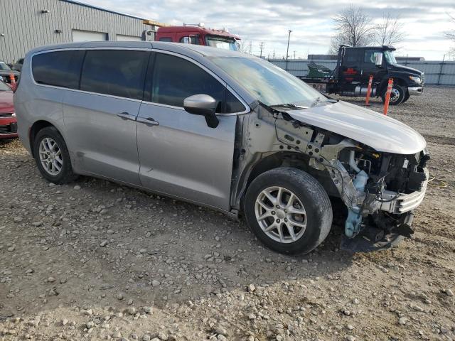 صورة رقم 4 من المزاد - 2019 CHRYSLER PACIFICA L مع VIN 2C4RC1CG5KR699924