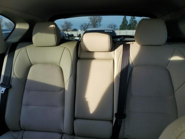 Photo 10 from auction – 2018 MAZDA CX-5 TOURI with VIN JM3KFACM9J0340364