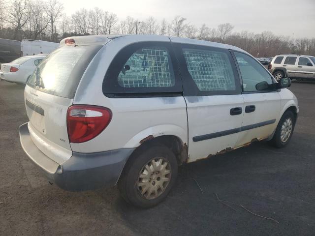 Photo 3 from auction – 2006 DODGE CARAVAN C/ with VIN 1D4GP21E66B511843