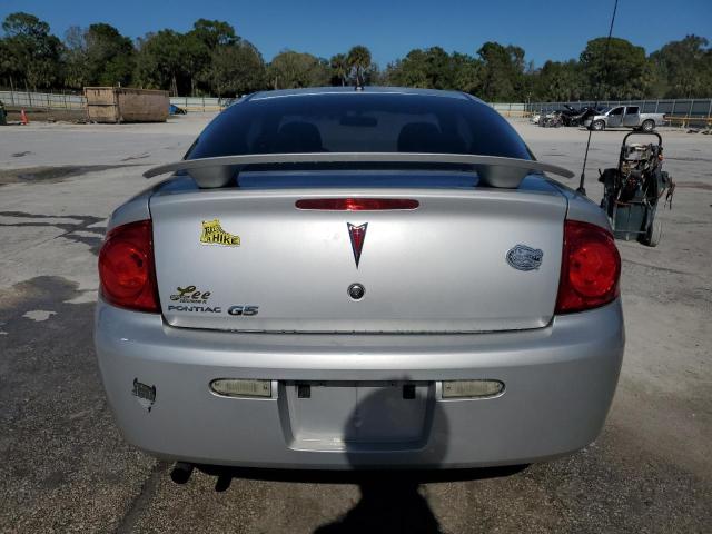 Photo 6 from auction – 2008 PONTIAC G5 with VIN 1G2AL18F387326246