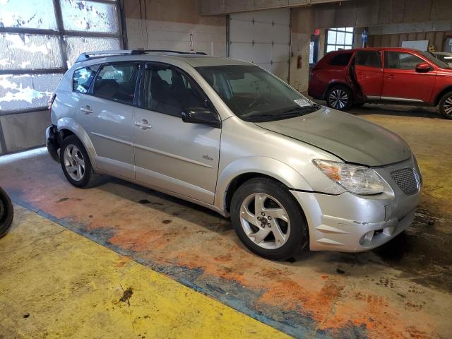 Photo 4 from auction – 2004 PONTIAC VIBE with VIN 5Y2SL62874Z446606
