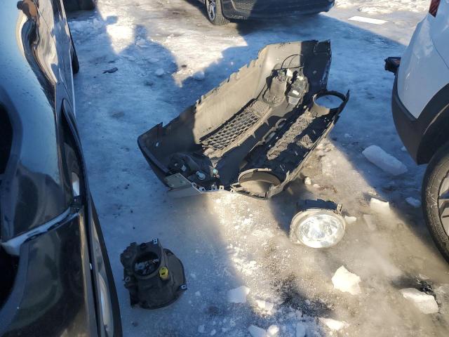 Photo 13 from auction – 2016 JEEP RENEGADE L with VIN ZACCJBBT4GPD56100