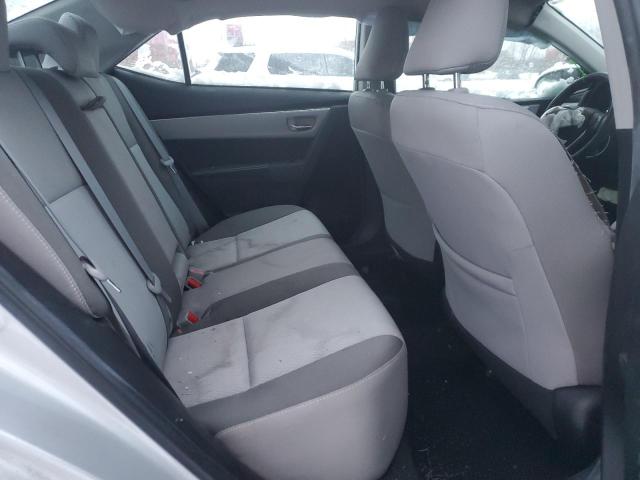 Photo 10 from auction – 2017 TOYOTA COROLLA L with VIN 2T1BURHE9HC792684