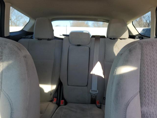 Photo 10 from auction – 2017 FORD ESCAPE SE with VIN 1FMCU9GD1HUC68067